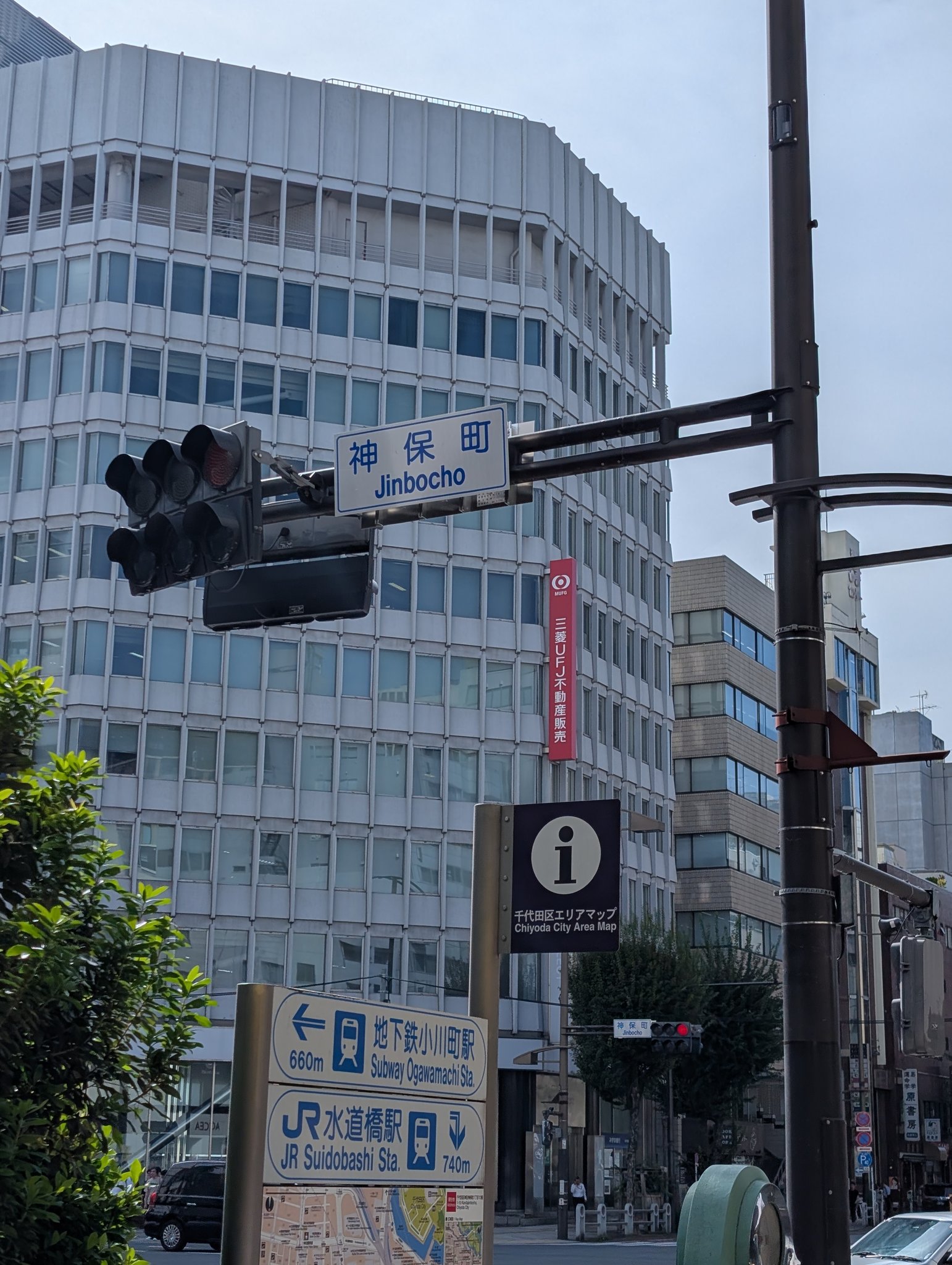 虚構の終焉 マクロ経済「新パラダイム」の幕開け ビショップ1位5回/33000勝】新環境開幕！『絶傑の継承者