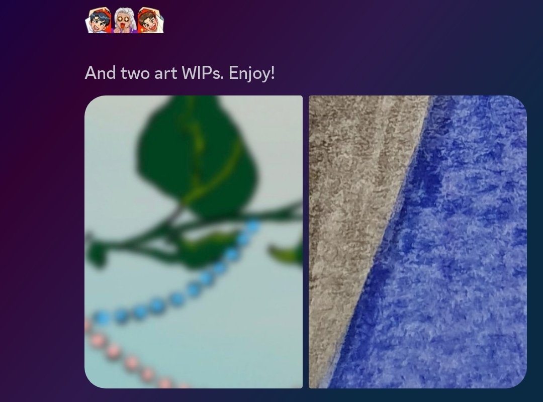 DisciplesofZhouZishu tweet media