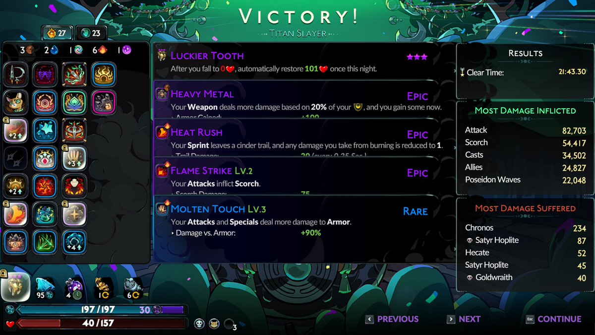 Threxenate tweet media