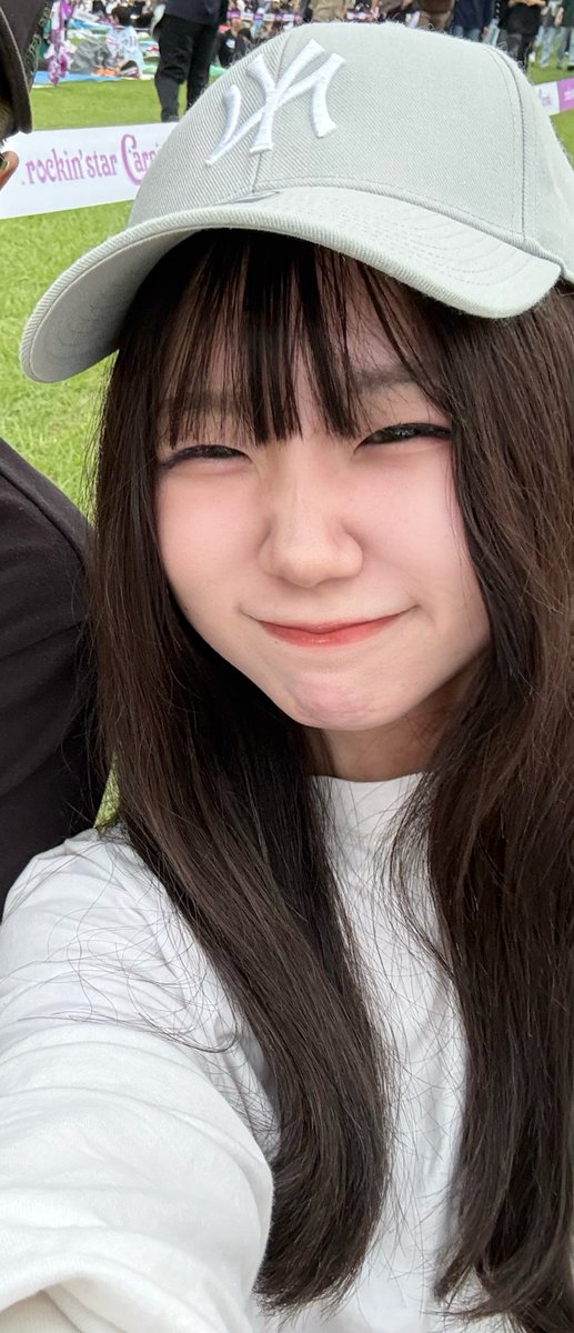 ゆーしゃん(お爪エンジェル🌸🎀 (@y_ukaaa06) / Posts / X