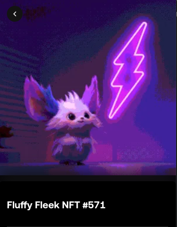 Mrwang53's tweet photo. 🚀1.1 Just saw Fleek's TGE announcement and I'm hyped! As a dev who's wrestled with centralized cloud costs eating into my indie projects, this feels like a game-changer.
@fleek @base https://t.co/zfBL5vtwII
