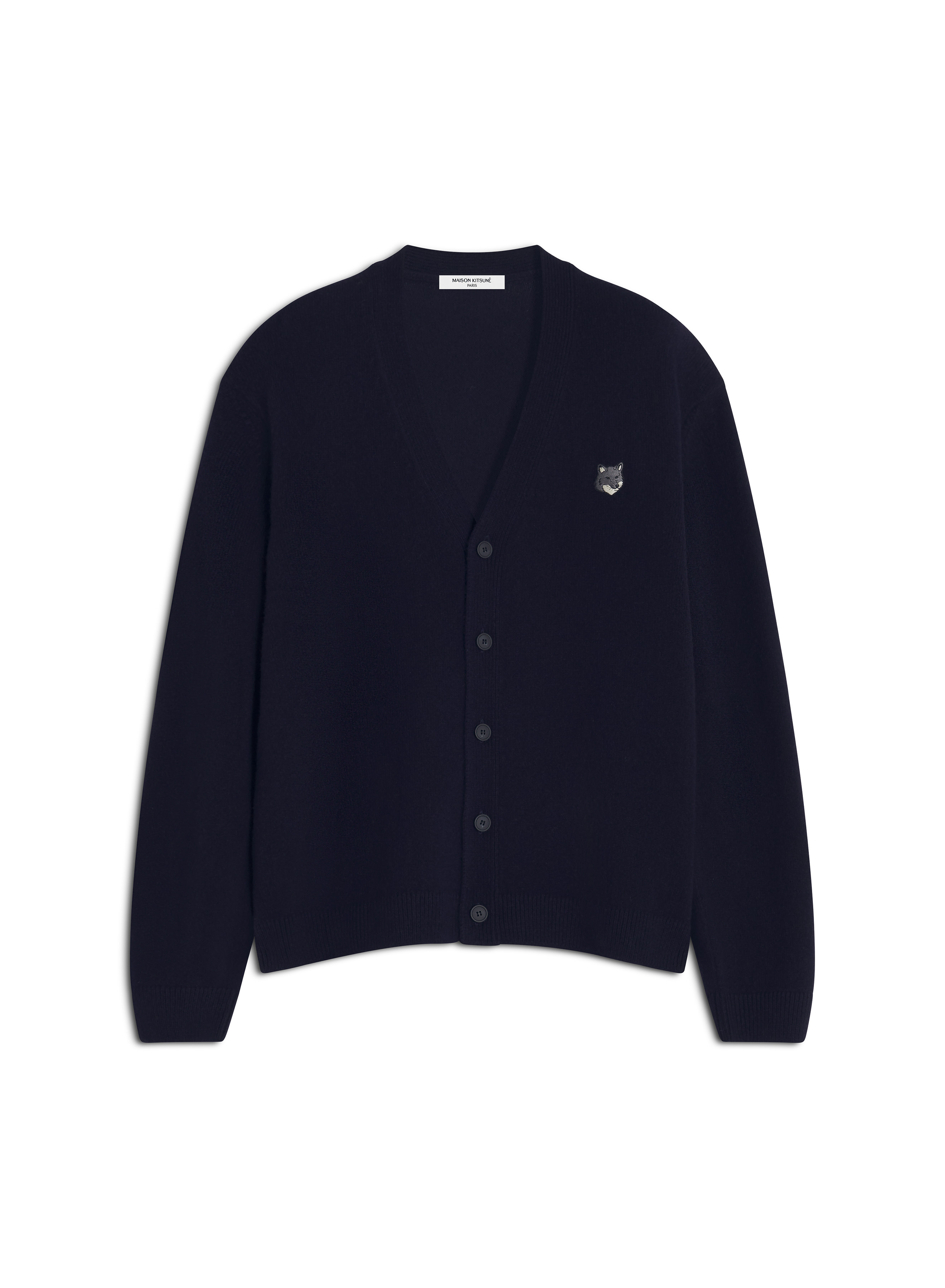 Maison Kitsuné Japan (@kitsune_japan) / X
