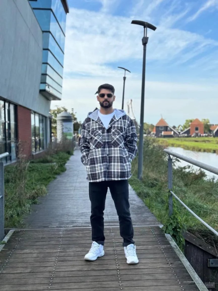 Gm everyone 🧡

Morning alpha

<a href="/MetaWin/">METAWIN.COM</a> 's 2,000 $XRP comp ($5,900) ends TODAY

Someone's about to win big