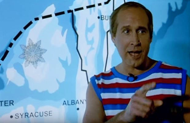 jones_est's tweet image. Happy 82nd Birthday To Chevy Chase! Chevy Played Ty Webb From Caddyshack, And Tom Brandston From Snow Day. #ChevyChase @RandyRRQuaid @EricIdle @JulietteLewis @Realeugenelevy @RealBevdangelo @OfficialJLD @edhelms @1capplegate @jackblack @JohnLithgow @ofctimallen @CourteneyCox