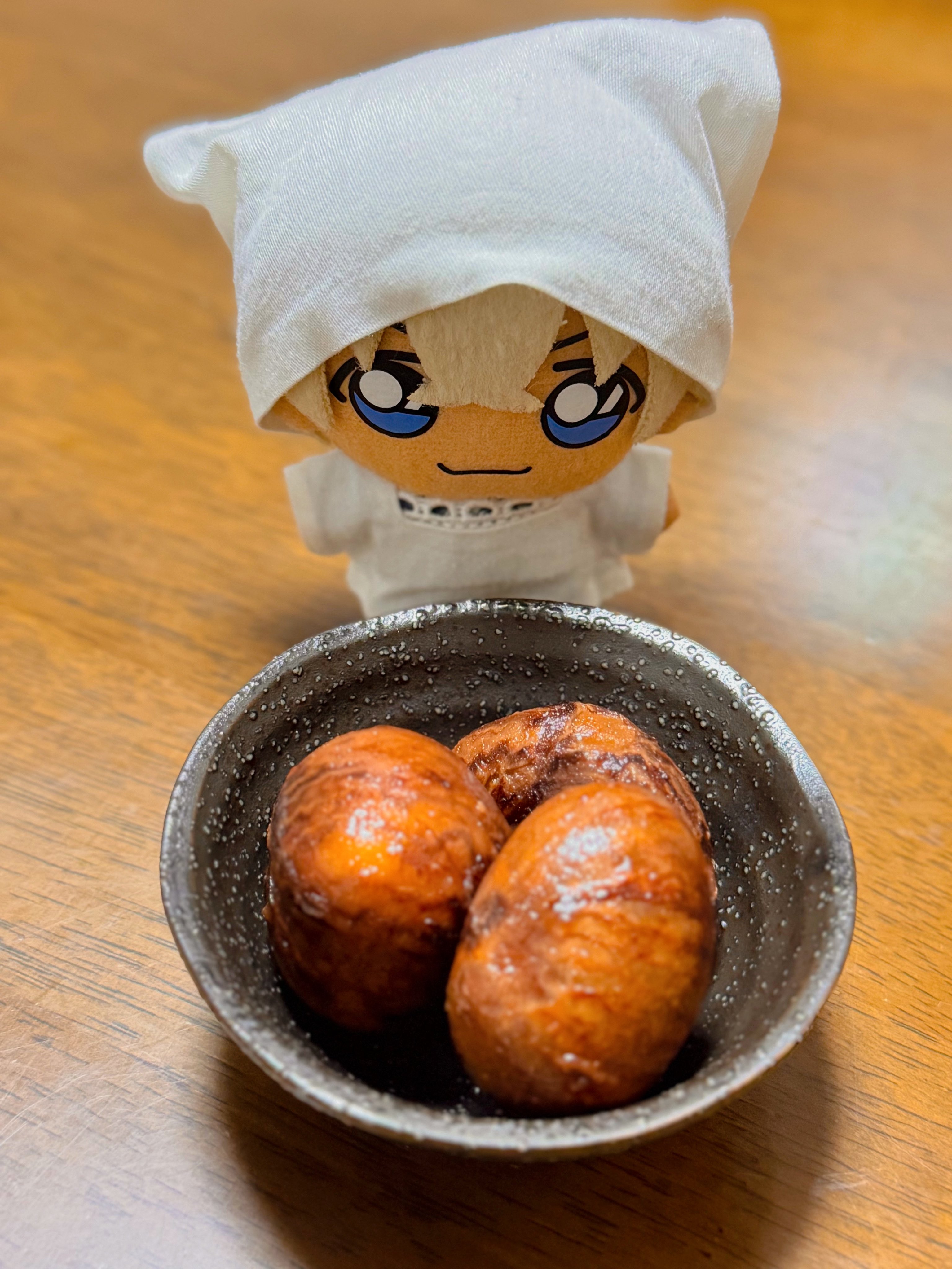 みりあん☺︎⑩ zx - Search / X