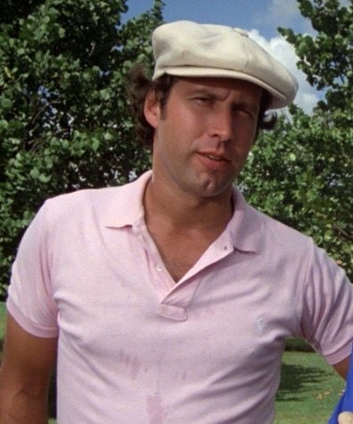 jones_est's tweet image. Happy 82nd Birthday To Chevy Chase! Chevy Played Ty Webb From Caddyshack, And Tom Brandston From Snow Day. #ChevyChase @RandyRRQuaid @EricIdle @JulietteLewis @Realeugenelevy @RealBevdangelo @OfficialJLD @edhelms @1capplegate @jackblack @JohnLithgow @ofctimallen @CourteneyCox