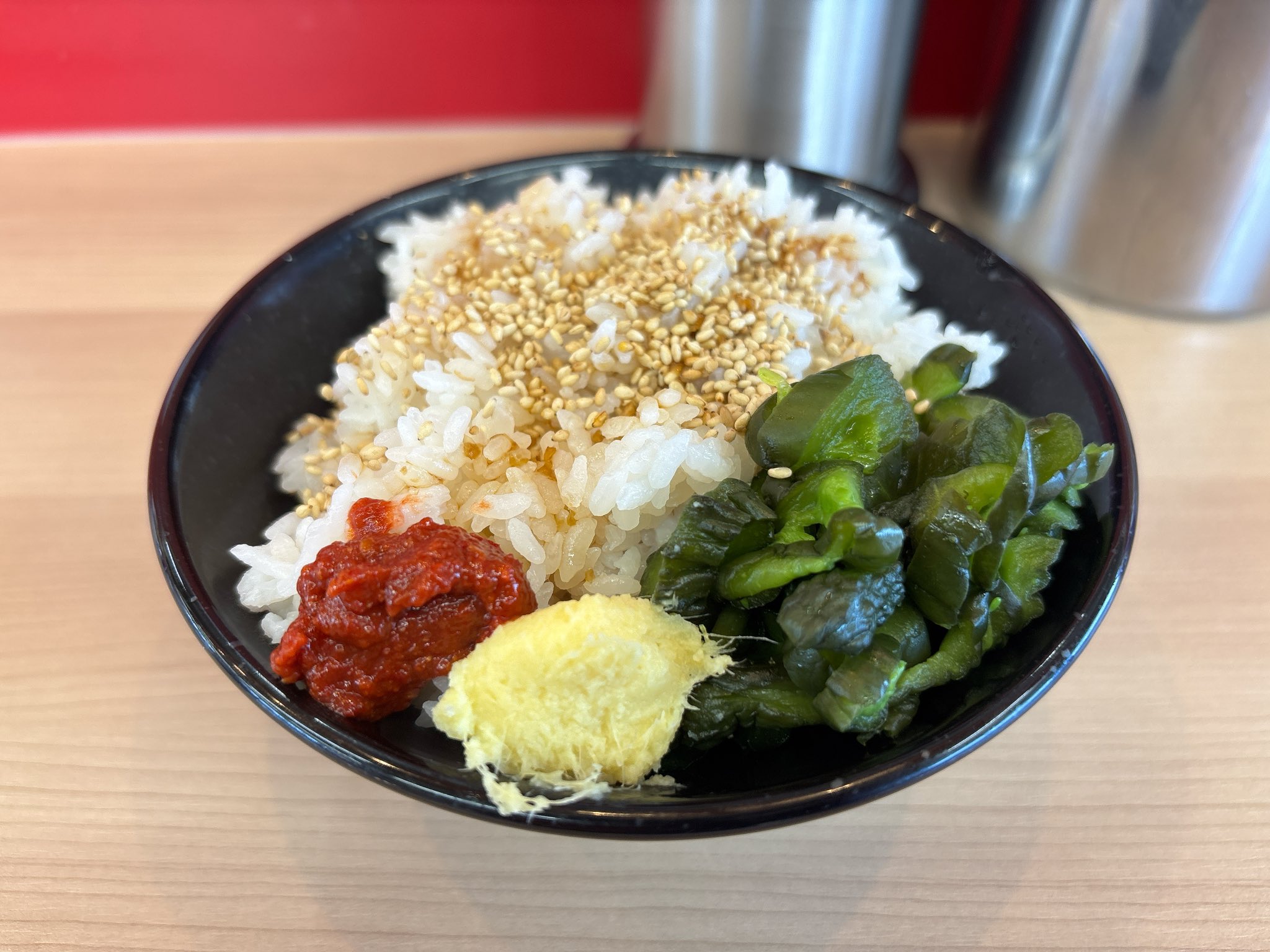 jun jun (@aKEI8RpX1i24405) / X