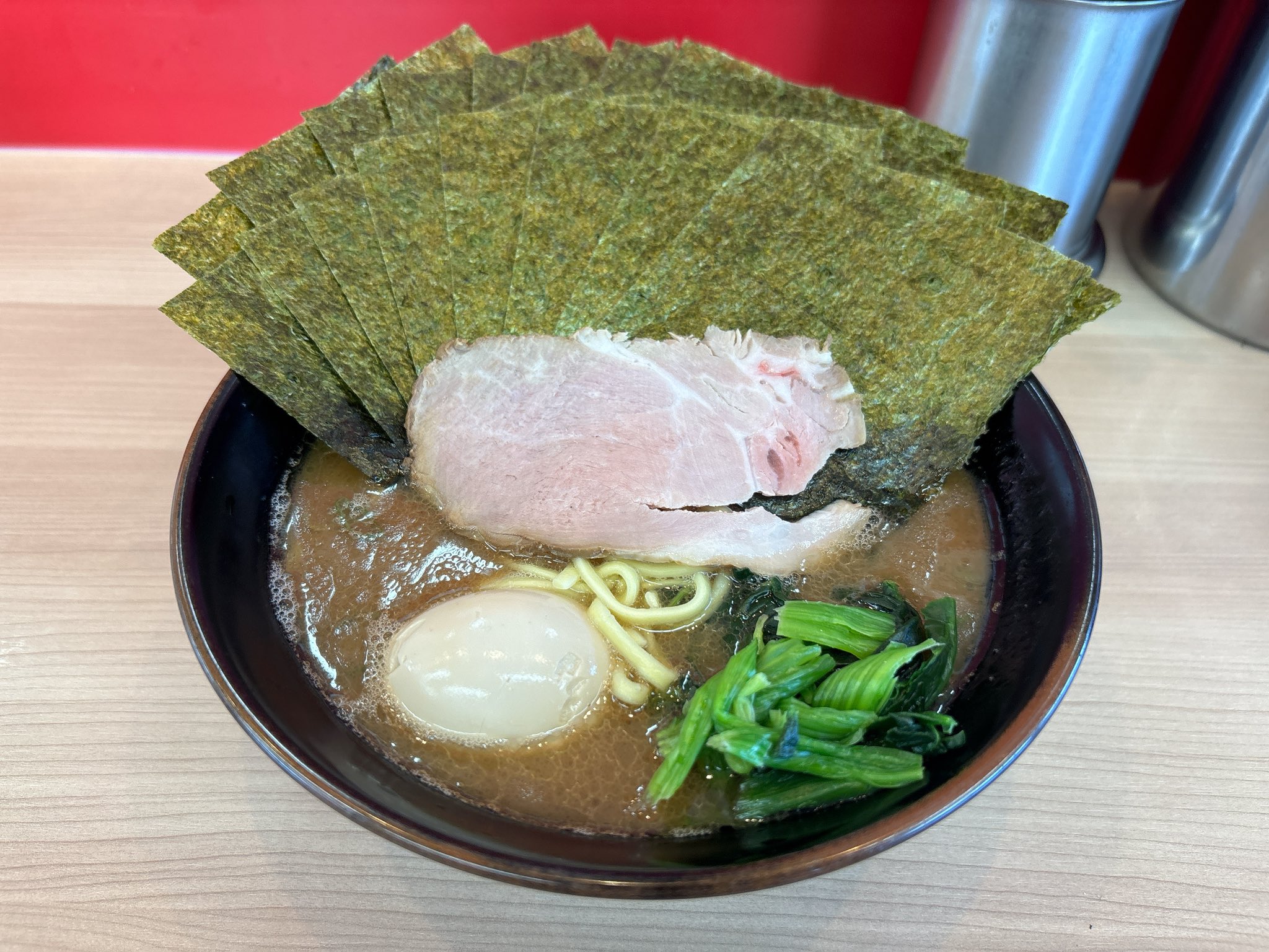 jun jun (@aKEI8RpX1i24405) / X