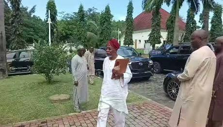 "Success is not final; failure is not fatal: it is the courage to continue that counts" 

                 — Winston Churchill