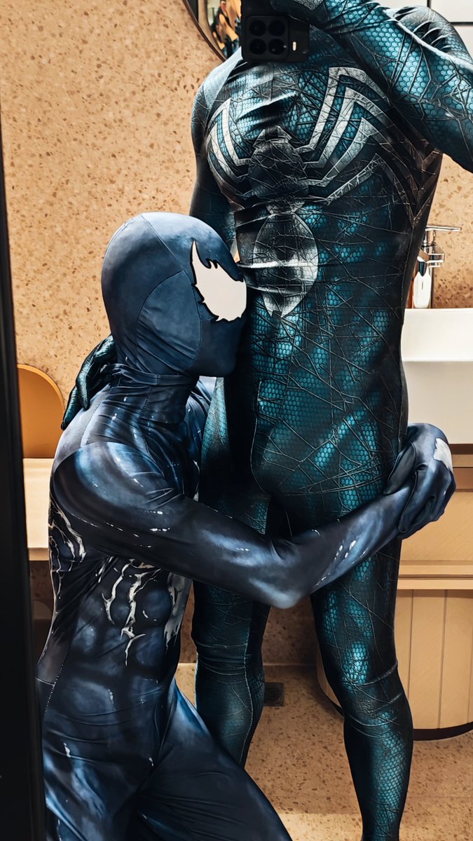 吧里吧里OAO tweet media