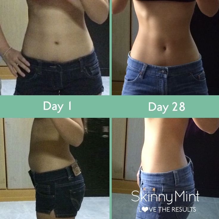 fael0kcal's tweet image. 