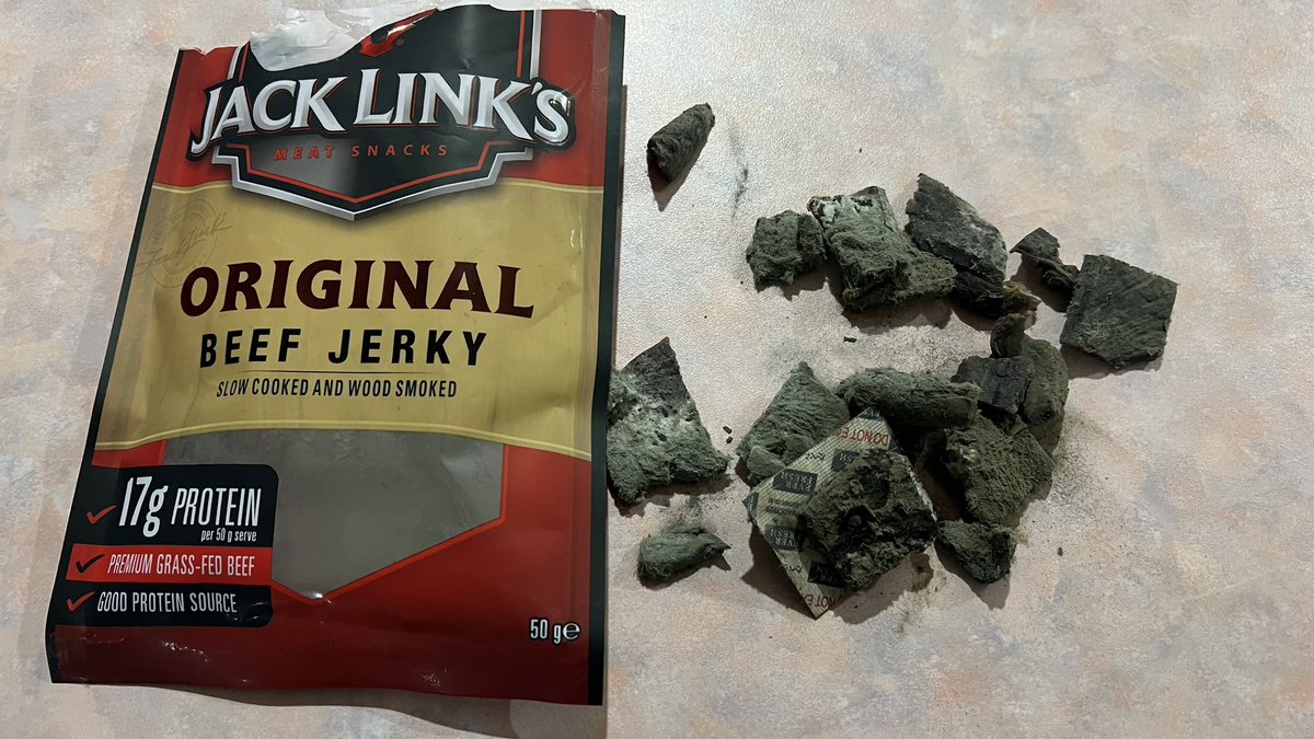 Paul Langstaff tweet media