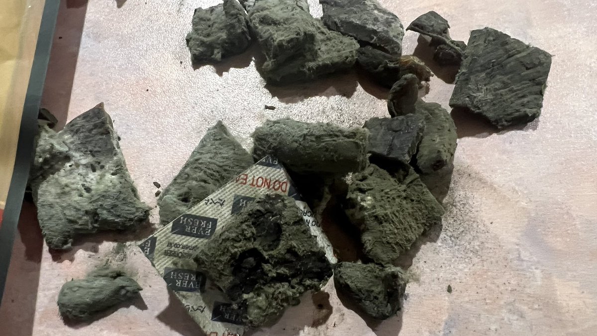 Paul Langstaff tweet media