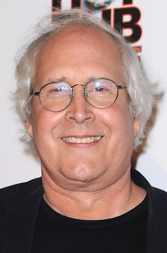 jones_est's tweet image. Happy 82nd Birthday To Chevy Chase! Chevy Played Ty Webb From Caddyshack, And Tom Brandston From Snow Day. #ChevyChase @RandyRRQuaid @EricIdle @JulietteLewis @Realeugenelevy @RealBevdangelo @OfficialJLD @edhelms @1capplegate @jackblack @JohnLithgow @ofctimallen @CourteneyCox