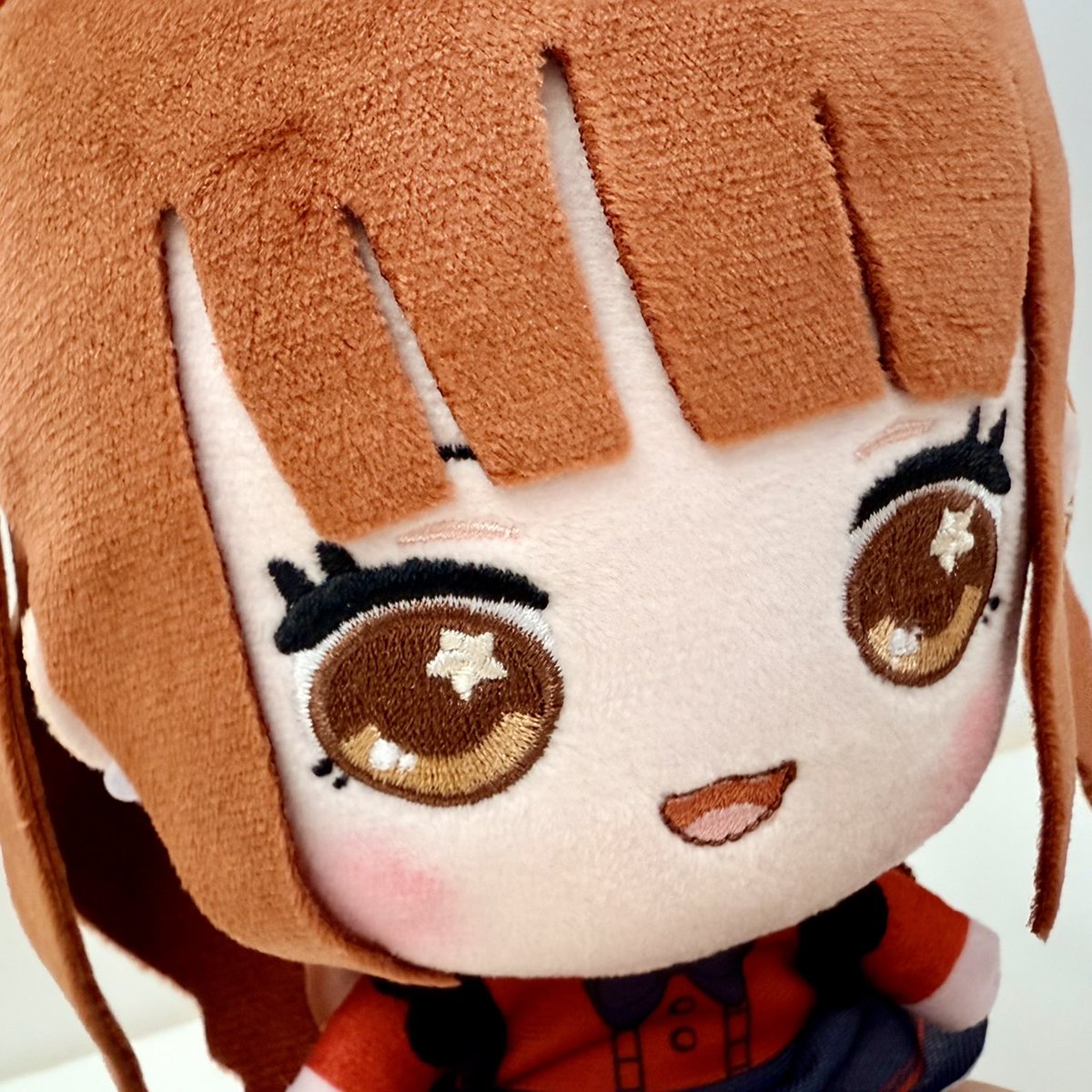 SKE48 ヴィレッジヴァンガード 生写真 3種コンプ 1 ヴィレヴァン SKE48 ヴィレッジヴァンガード 生写真 3種コンプ 1 ヴィレヴァン