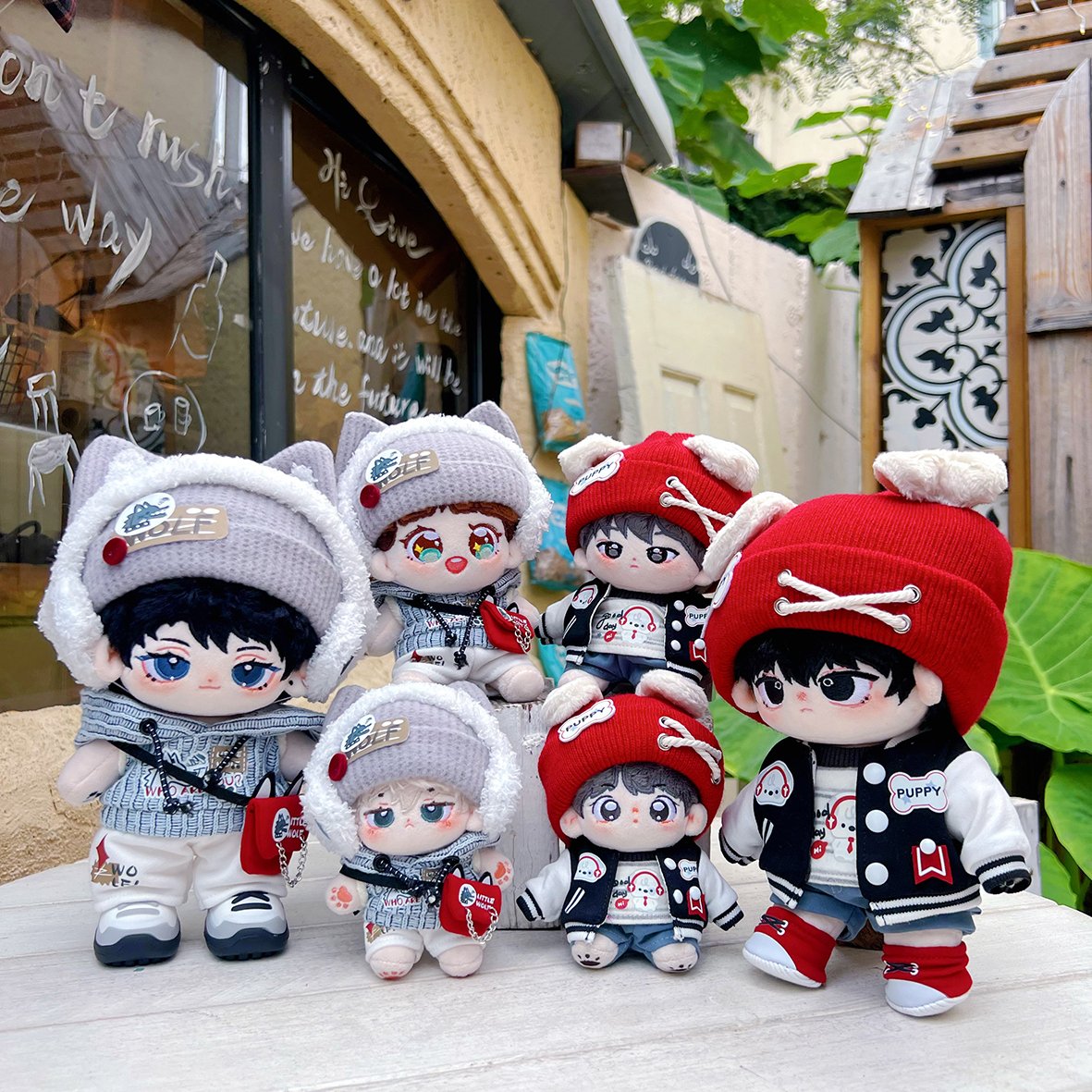 アイメロ (@yy30238508) / Posts / X