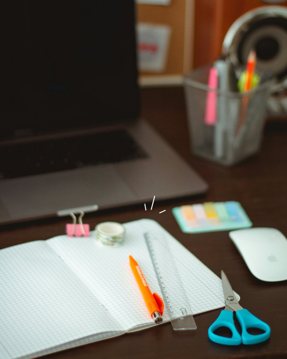 We've seen admissions systems that look a little bit like this 🙃. Written to-do lists can be cathartic. But for important stuff, you need digital systems. digistorm.com/au/products/fu…