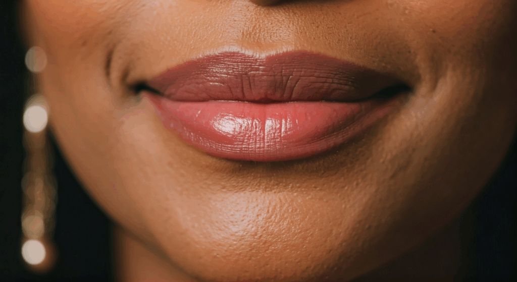 Gamefi38849310's tweet image. INFINITY情報局 ニュース：痛くないのにふっくら唇！マイクロカレント美容で理想の唇を手に入れる方法をご紹介。 #マイクロカレント #美容 #ふっくら唇

詳しくはこちら↓↓↓ 
gamefi.co.jp/2025/10/08/mic…