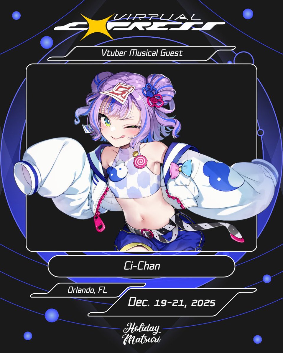 きょんちゃん キョンシーのCiちゃん (@Cichan_dayo) / X