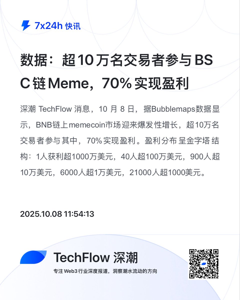 小米勒Mio tweet media