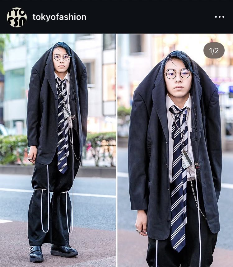 Tee Shyneスナップ撮られすぎだろ笑