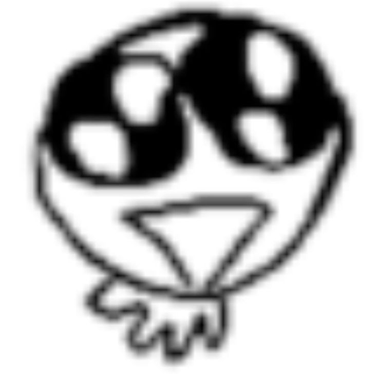 "oye me vi el vídeo de Farfadox que me recomendaste, ya me suscribí"
"conozco a Farfadox solo por ti"
mi honesta reacción: