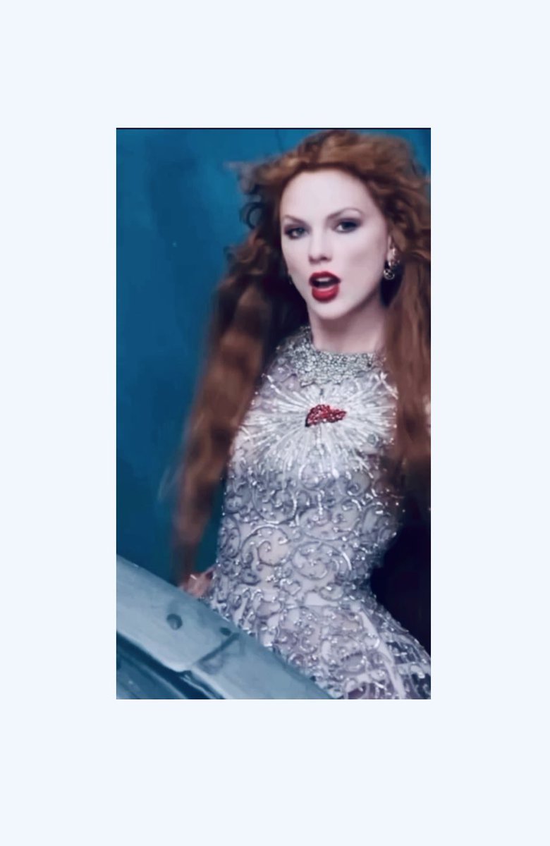 𝗧𝗛𝗘 𝗙𝗔𝗧𝗘 𝗢𝗙 𝗢𝗣𝗛𝗘𝗟𝗜𝗔 - the dress …♥️⁣
⁣➡️ instagram.com/reel/DPiIQUvAA…

#TaylorSwift #music #stye #fashion #beauty #EmyGhosnStyle #Sydney #Australia #EmyGhosn ❌