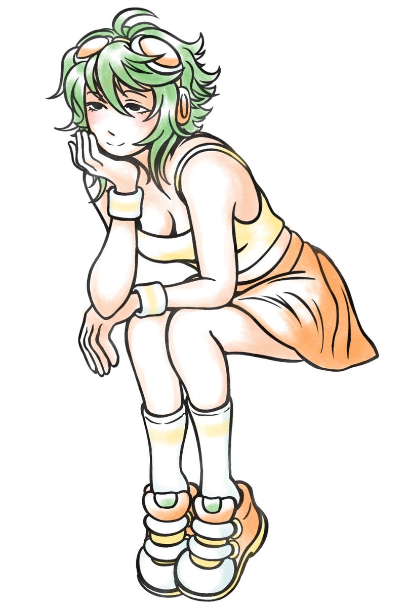 Sockz/Bubble tweet media