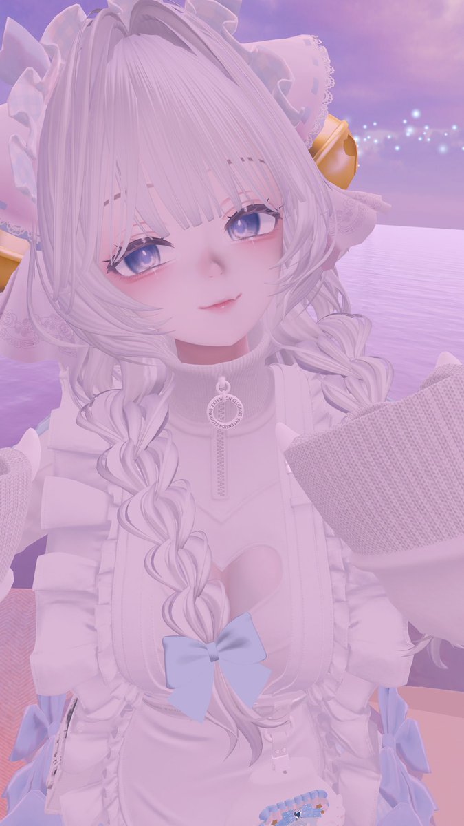 てお。 on X: 