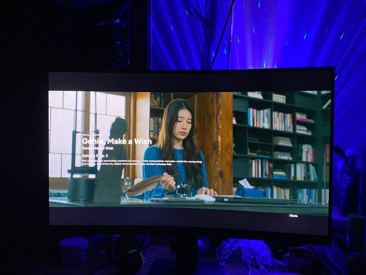 reactatom's tweet image. Oh ini yg namanya cuti