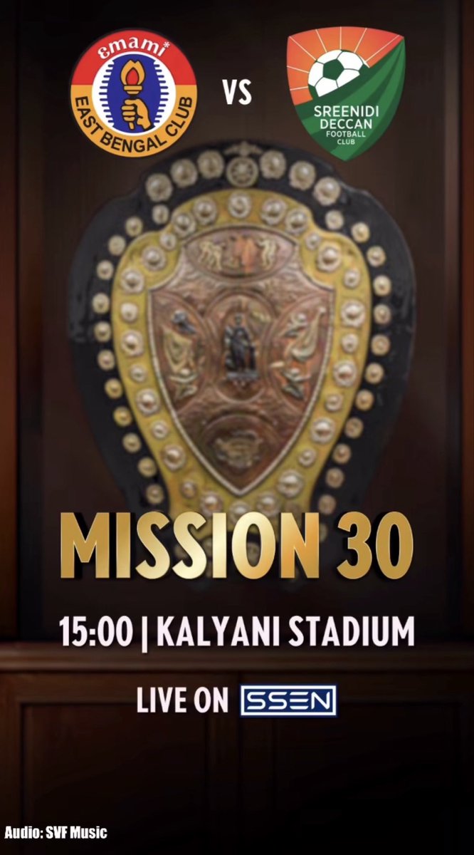 JavierSánchezFlores (@javi_s_f) on Twitter photo 