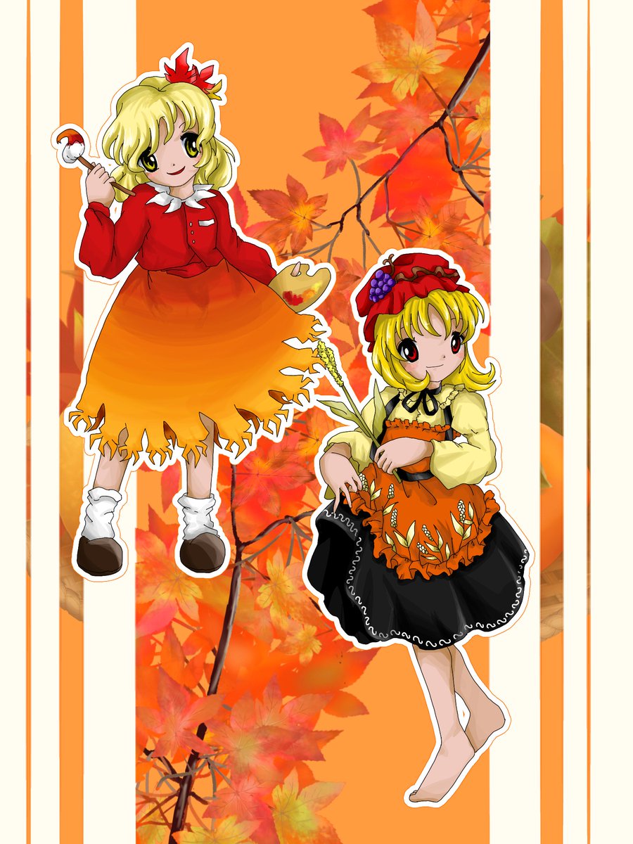 快晴 (@ikt7s) / Posts / X