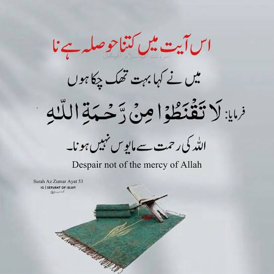 PakForeverIA's tweet image. السلام علیکم، صبح بخیر