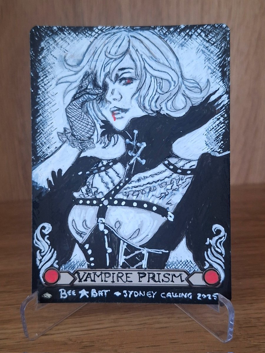 Bee☆Bat tweet media