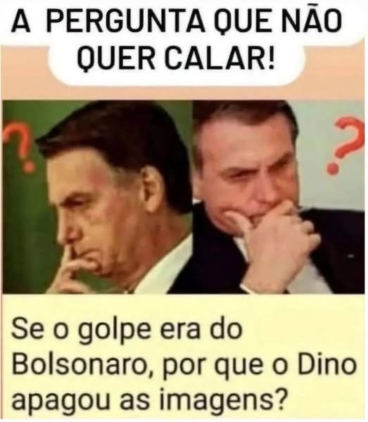 CambeiroMaria's tweet photo. @misteriouspavao https://t.co/uTkEJ4gHOM