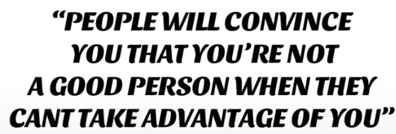 Alicia Uhleeseeuh (@alibed3) on Twitter photo 