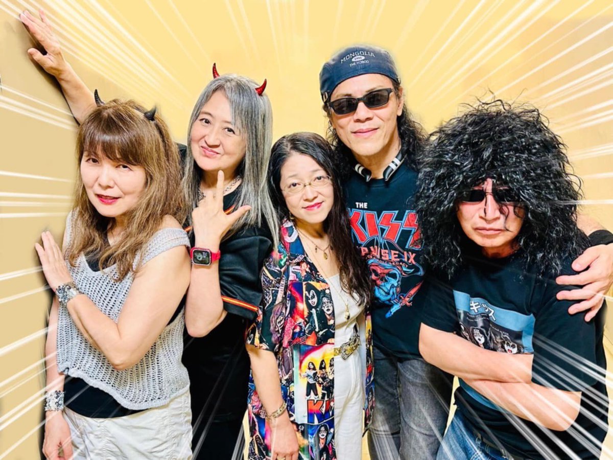 midpoint2019's tweet photo. 次回のMid Point、遠征から帰ってきて今度は横浜
日ノ出町クラブセンセーションです
一緒に楽しい週末の夜を過ごしましょう

10/17(金)
Moto presents "Wonderful Tonight vol.9" 
adv￥2,500/door￥3,000 + 2drink￥1,200

18:30 Open 
19:00 NaoNao KISS
19:55 Mid Point
20:50 So Happy Moments https://t.co/TaJCKia8Gd