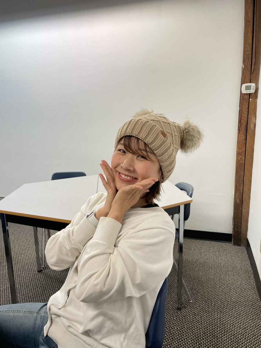 奥田いつき🐯 (@itsuki0611okd) / Posts / X