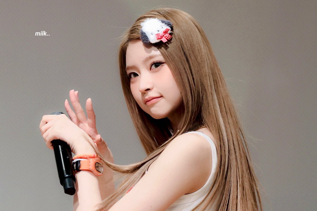 250810 🍊🧡🐈

#하음 #HAUM 
#키키 #kiiikiii