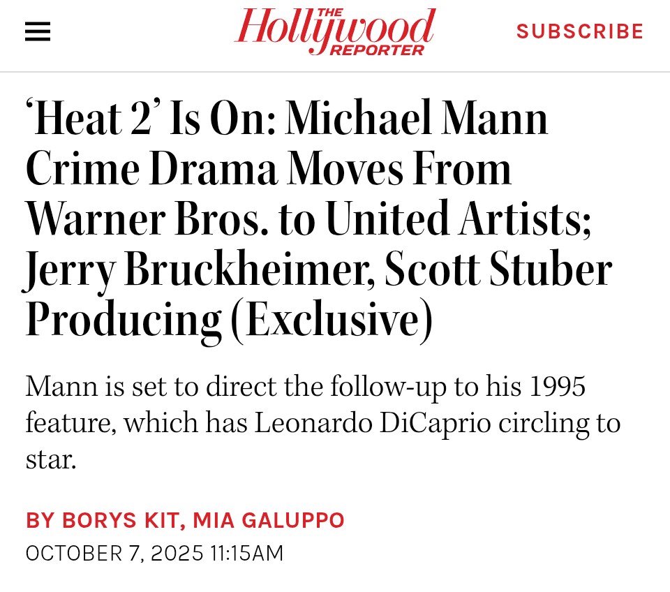 Biggest Boy tweet media