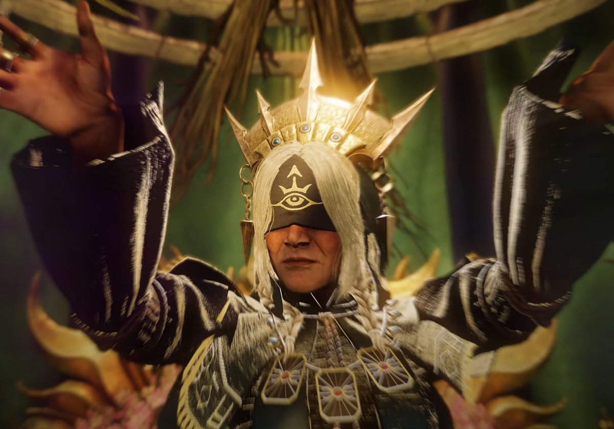 Utopian Organ tweet media