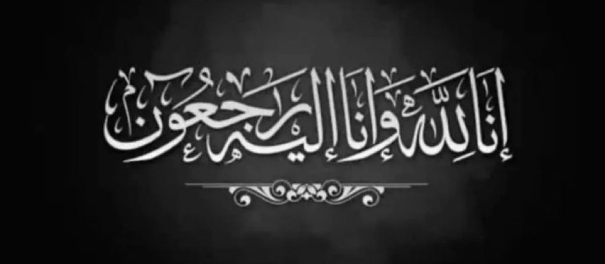د.معجب الزهراني tweet media