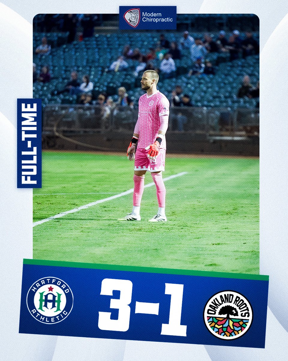 THIS TEAM!!! Make that 7️⃣ straight league road wins! 

<a href="/NewingtonChiro/">Newington Chiro</a>