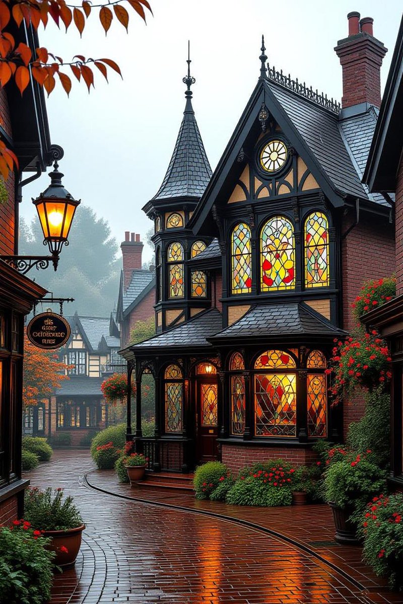 GuruBit11's tweet image. Life 💚💚

A house is made of bricks and beams. A home is made of hopes and dreams.💚