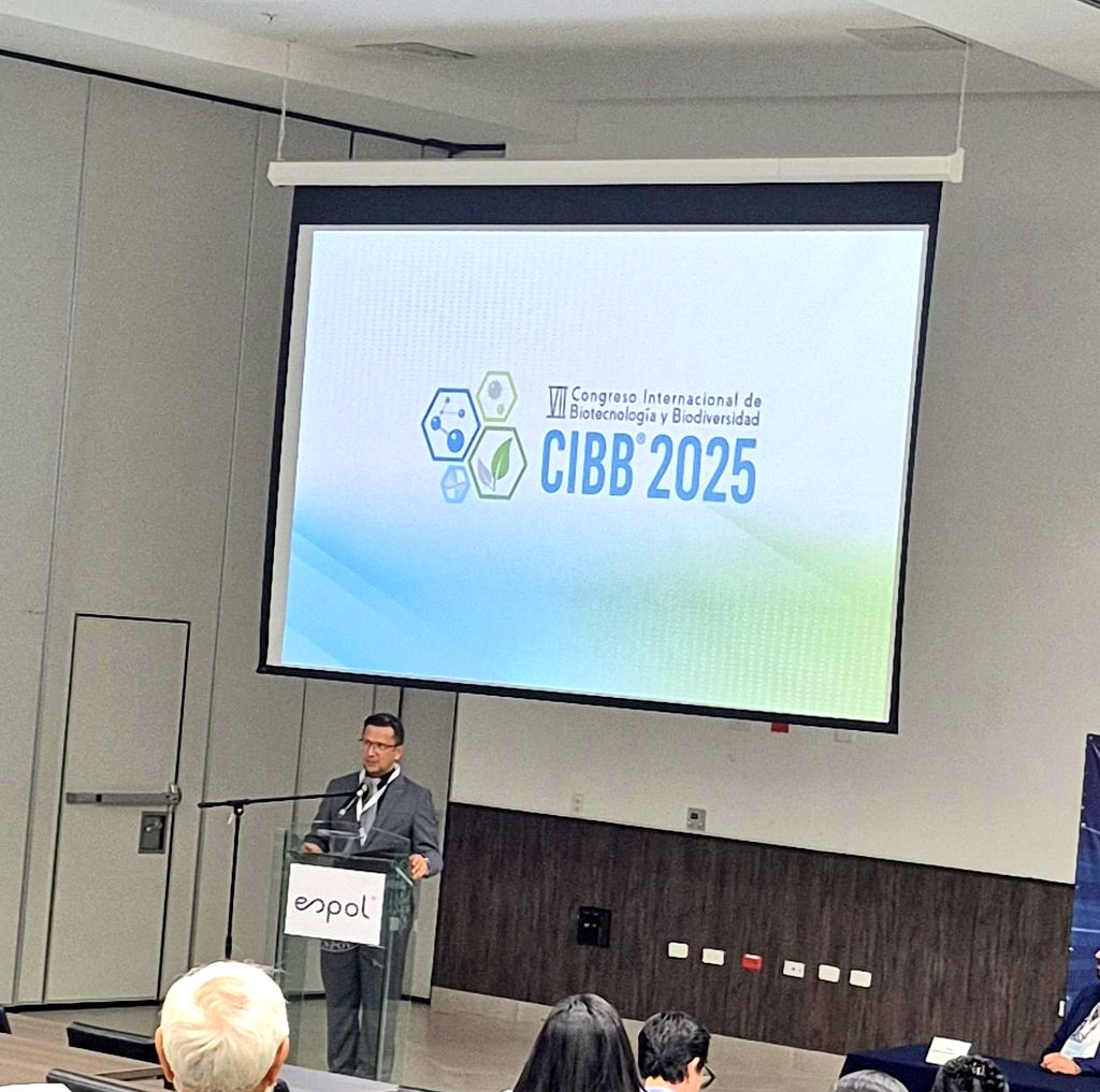 CIBE_ESPOL tweet media