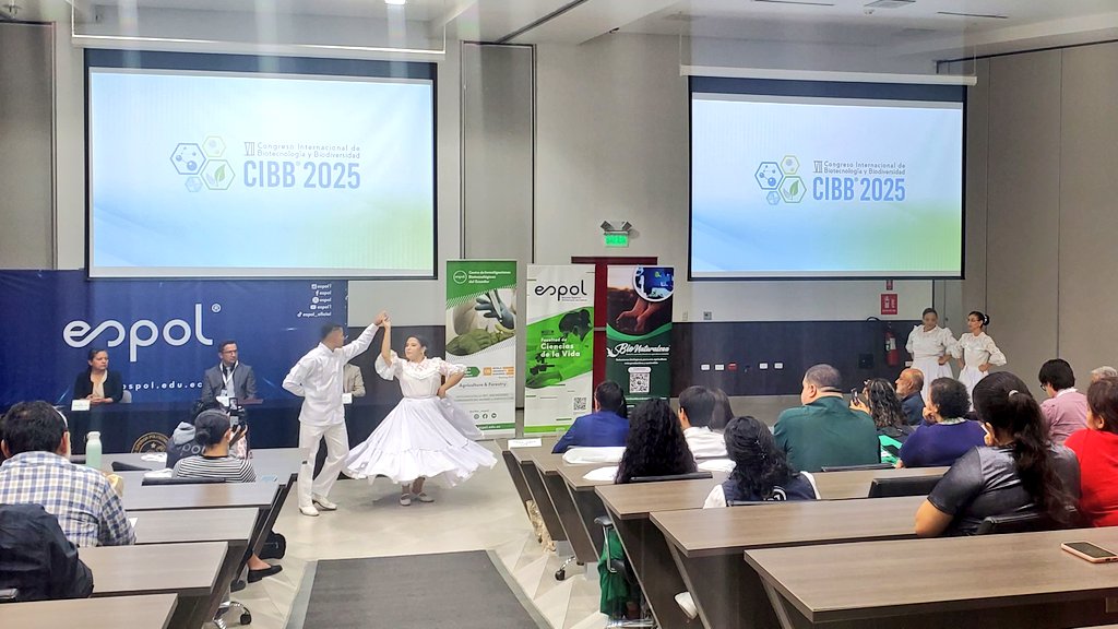 CIBE_ESPOL tweet media