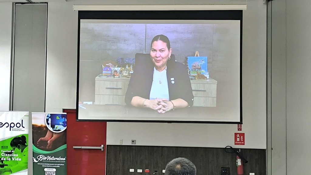 CIBE_ESPOL tweet media