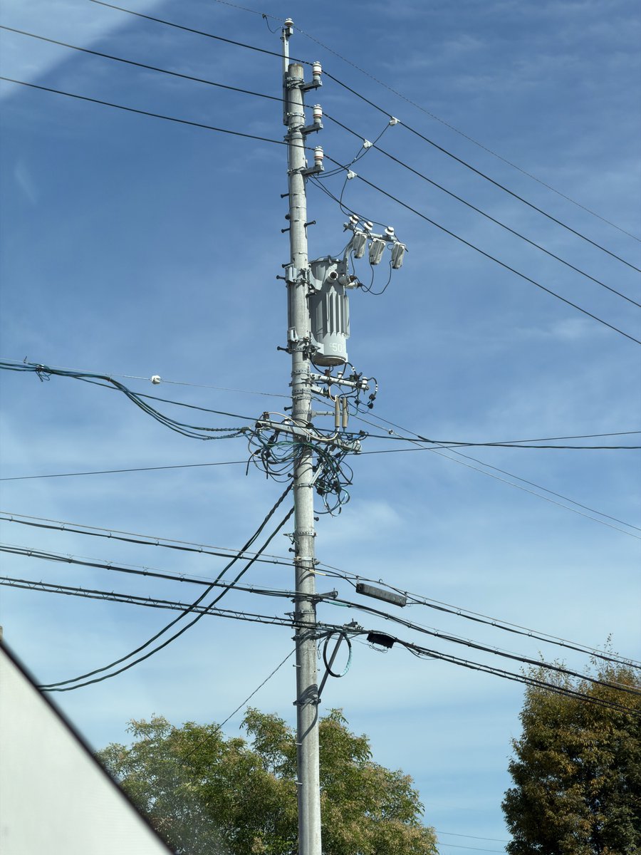 みりあん☺︎12 みりあん☺︎12 Fujimi 1/12 Evangelion Unit 01 TRICKSTAR