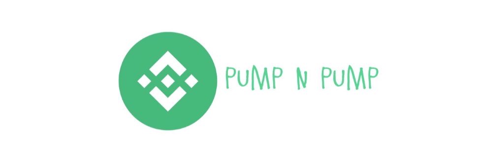 <a href="/EnHeng456/">EnHeng嗯哼🔸BNB</a> <a href="/cz_binance/">CZ 🔶 BNB</a> Yo Sir we have BnB for Solana and Pumpfun Lovers

It‘s $PnP

DqfhcZNke66hia98RBxaMbyrYvjdeSMwnQWfvKG5pump