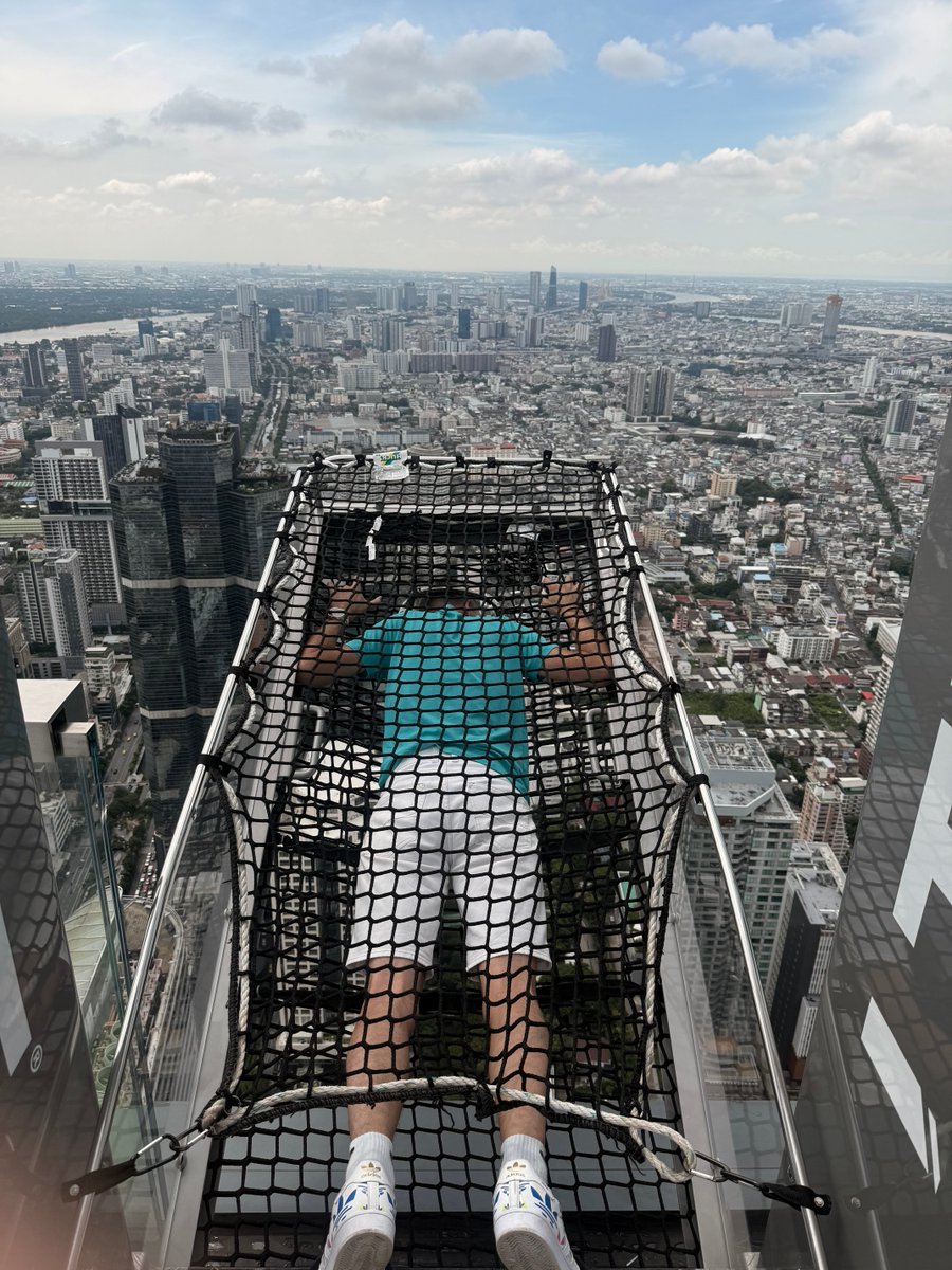 🅜🅐🅘🅒🅚🅔🅛1979 tweet media